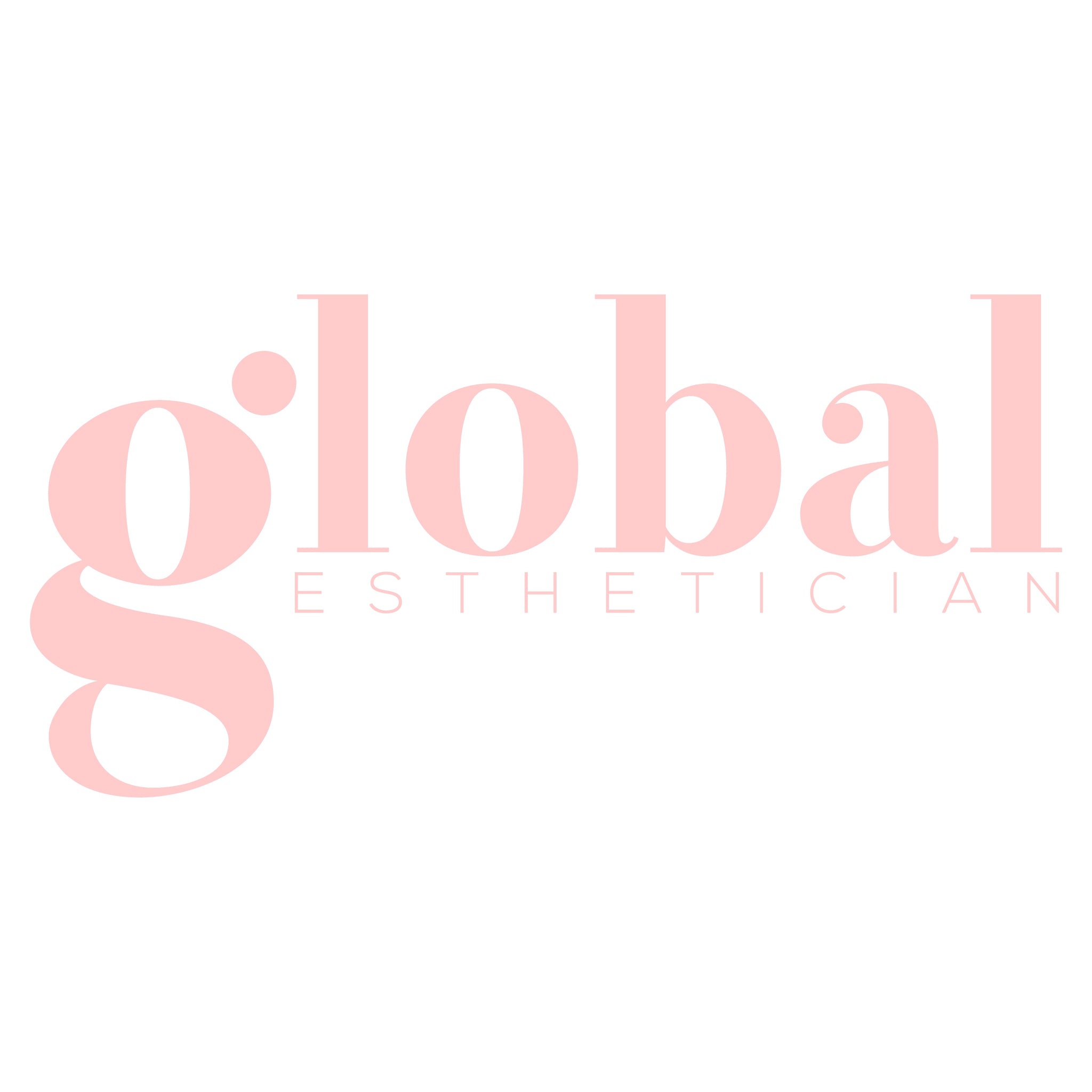 Global Esthetician