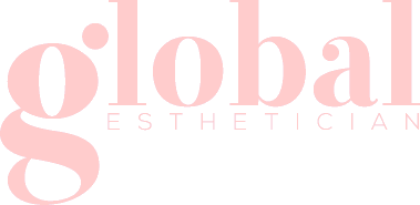 Global Esthetician