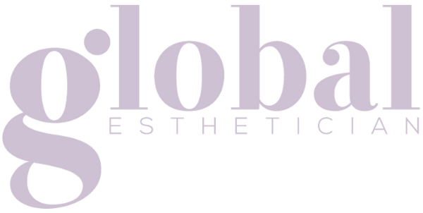 Global Esthetician